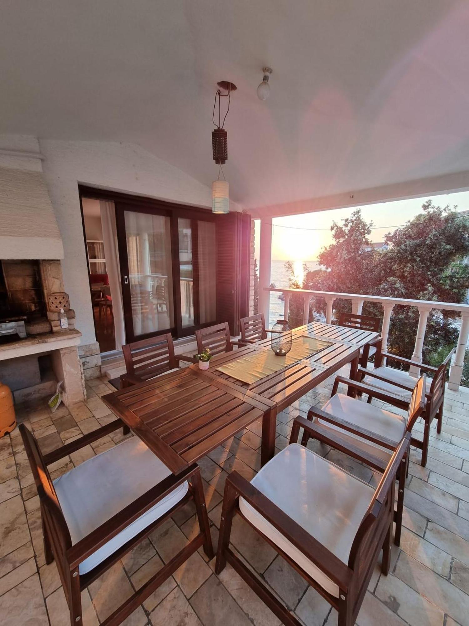 Apartment Oasis Premium Twin *